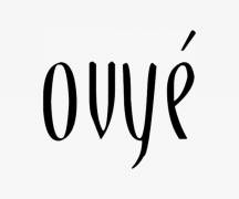 OVYÉ