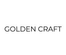 GOLDEN CRAFT