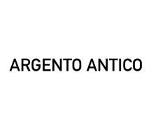 ARGENTO ANTICO