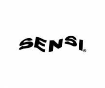 SENSI