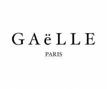 Pochette Gaelle Paris: Scopri il catalogo ora !