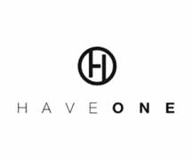 HAVEONE