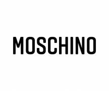 MOSCHINO